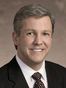 Homewood Appeals Lawyer Albert Loring Vreeland II
