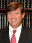 Alabama Admiralty / Maritime Attorney Mark Alan Dowdy
