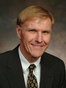 Alabama Tax Lawyer Roy J. Crawford