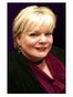 Alabama Estate Planning Attorney Lana Kay Hawkins