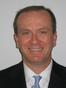 Huntsville Family Lawyer Gene Mitchell Bowman