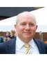 Alabama Car / Auto Accident Lawyer Graydon Christopher Newman