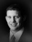 Vestavia Hills Bankruptcy Attorney Robert Edwin Hawthorne III