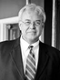Birmingham Bankruptcy Attorney David Stanley Maxey
