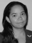 Helena Employment / Labor Attorney Toni Jacqueline Braxton