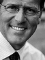 James Blair Sprayberry Auburn Personal Injury Lawyer James Blair Sprayberry