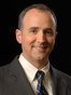 Vestavia Hills Tax Lawyer Bradley Curtis Mayhew