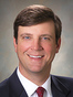 Hoover Construction / Development Lawyer Christopher John Zulanas