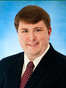 Vestavia Contracts / Agreements Lawyer Stephen Douglas Wadsworth