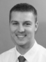 Alabama Intellectual Property Law Attorney William Tyler Stafford