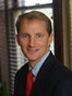 Madison County Personal Injury Lawyer James William League III