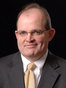 Vestavia Hills Tax Lawyer Randall Davis McClanahan