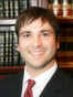 Huntsville Immigration Lawyer Andrew Ashkaun Taheri