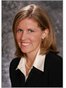 Gloucester City Fraud Lawyer Melissa Alison Cornibe