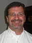 Tuscaloosa Criminal Defense Attorney Jeffrey Grant Rainer