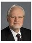 Alabama White Collar Crime Lawyer George Alexander Lemaistre Jr.