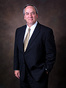 Alabama Real Estate Attorney Mark Louis Gaines