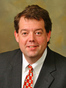 Alabama Fraud Lawyer William Evans Brittain