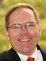 Alabama Real Estate Lawyer William Burton Hairston III