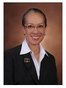 Birmingham Employment / Labor Attorney Beverly Poole Baker