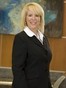 Alabama Fraud Lawyer Angela Taylor Baker