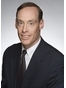 Radnor Land Use / Zoning Attorney Gregory James Davis