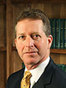 Shiremanstown Discrimination Lawyer Glenn Eric Davis