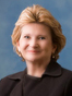 Homewood Tax Lawyer Suzanne Dolores Paulson