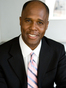 Houston Chapter 7 Bankruptcy Attorney Timothy Webb