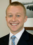 Alabama Intellectual Property Law Attorney William Thomas Paulk II