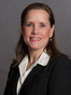 Birmingham Fraud Lawyer Elizabeth Godfree Beaube