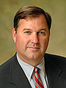 Alabama Residential Real Estate Lawyer Mark Thomas Davis