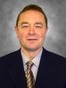 Whitehall Insurance Law Lawyer William Knight Conkin