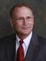 Birmingham Bankruptcy Attorney William Kent Upshaw