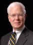 Vestavia Hills Tax Lawyer Eugene Alston Ray