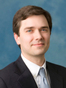Birmingham Oil / Gas Attorney Hubert Glosser Taylor