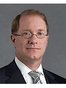Vestavia Construction / Development Lawyer Clyde Ellis Brazeal III