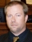 Cedarhurst General Practice Lawyer James Anderson Crosby