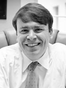 Birmingham Appeals Lawyer Jarrod Braxton Bazemore