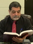 Montgomery County Divorce / Separation Lawyer Thomas Joseph Azar Jr.