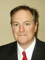Montgomery County Criminal Defense Attorney William Davis Azar
