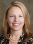 Vestavia Construction / Development Lawyer Amy May Hazelton