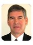 Alabama Oil / Gas Attorney Edward Haigler Hubbard