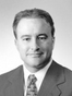 Peter J. Cronk