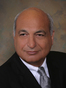 Birmingham Child Support Lawyer Frederick Alexander Erben