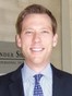 Homewood Car / Auto Accident Lawyer Brandon Todd Bishop