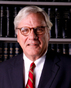 Prichard Construction / Development Lawyer Mack Bruner Binion III