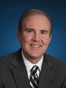 Birmingham Chapter 7 Bankruptcy Attorney William Gregory Biddle