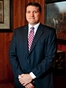 Alabama Residential Real Estate Lawyer Warren Trent Harbison