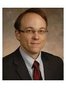 Vestavia Hills Employment / Labor Attorney Brian O'Neal Noble